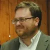 Jonathan Metzger
