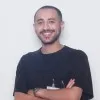 Nawaf Alkathiri