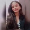 Ashwani Gupta