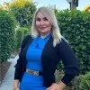Maryan Haidar