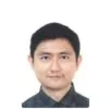 Zhe Liu