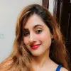 Monika Khanna