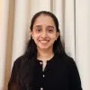 gayathri Mk