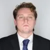 Alexander DeChiaro