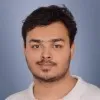 Mihir Navare