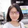 Elena Liang