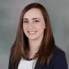 Mary Kate Mumper