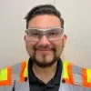 Adrian Zepeda