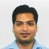 RAKESH KUMAR
