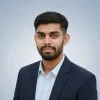 Hammad Jafri
