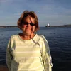 Rhonda Vosmus