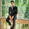 Ramesh Naik