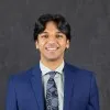 Yash Shah