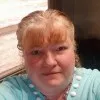 Laura Hutchins