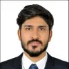 Arshad Saifi