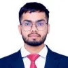 Aman Gupta