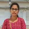 Vaishnavi Bukkannagari