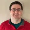 Joe Steuer