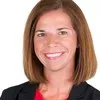 Deborah Weston