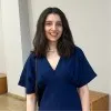 Elif Özdemir