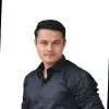 Owais Baig