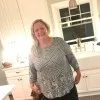 Debra Kierys