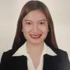 April Charlene Bucio