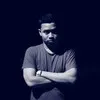 Nofvi satriyawan