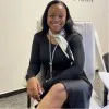 Zizo Jobela