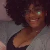 Ayanna Hayes