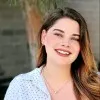 Taylor McDonald