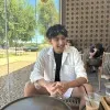 Okkar Myat
