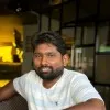 Arun Hangaragi