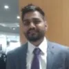 Abdul Khadeer