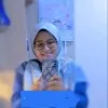 Hamidatul Akmal Haris