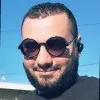 Mahmoud Sarhan