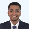 Mohit Mahnori