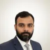 Muhammad Danish Imran