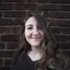 Caitlin Mills