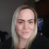 Kimberly Milewski