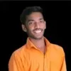 Rahul Gaikwad