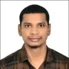 Surjyakanta Behera