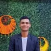 Prashanth