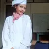 Lakshya Chhetri