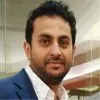 Salim Khan Dalwai