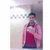 Mohamed Abd Elfadil