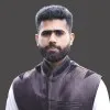 Huzaifa bin Ahmed
