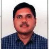 Run Singh Yadav