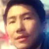 Scott Chee