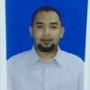 Ahmad Hisyamuddin Yusof